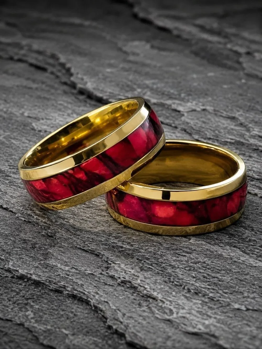 primobling make bold